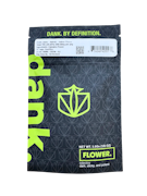 Dank | Apple Jacks | 3.5g