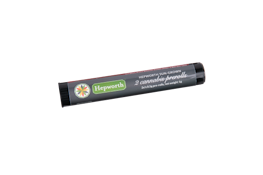 Hepworth - Baked Apple Runtz - 23% THC - 0.5g 2pk - Pre-Roll