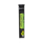 Artizen - .75g Joint - Apple Tartz - .75g