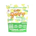 Product Preview Image 1
