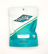 Apple Fritter - Caddy - 14G Flower