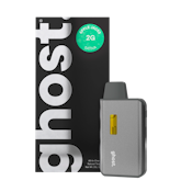 Apple Jacks | AIO | 2g | Ghost