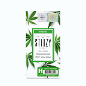 Stiiizy - APPLE FRITTER - .5G Original THC Pod
