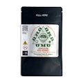 OMO | Apple Pie RSO Gummy | 100mg