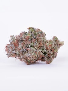 PURE BEAUTY - Apple Strudel - 3.5g (H) - Pure Beauty