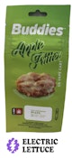 Buddies Apple Fritter Flavored Cartridge 1g
