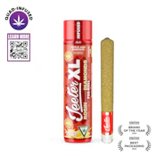 Apples and Bananas XL 2g Pre-Roll