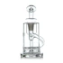 Product Preview Image 4
