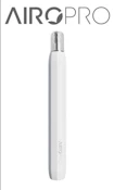 Airo Pro Arctic