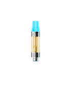 Arctic Frost | Cartridge | 1g | Boutiq