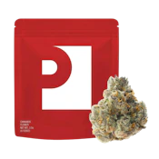 Arise (S) | 3.5g Bag Flower | Preferred Gardens