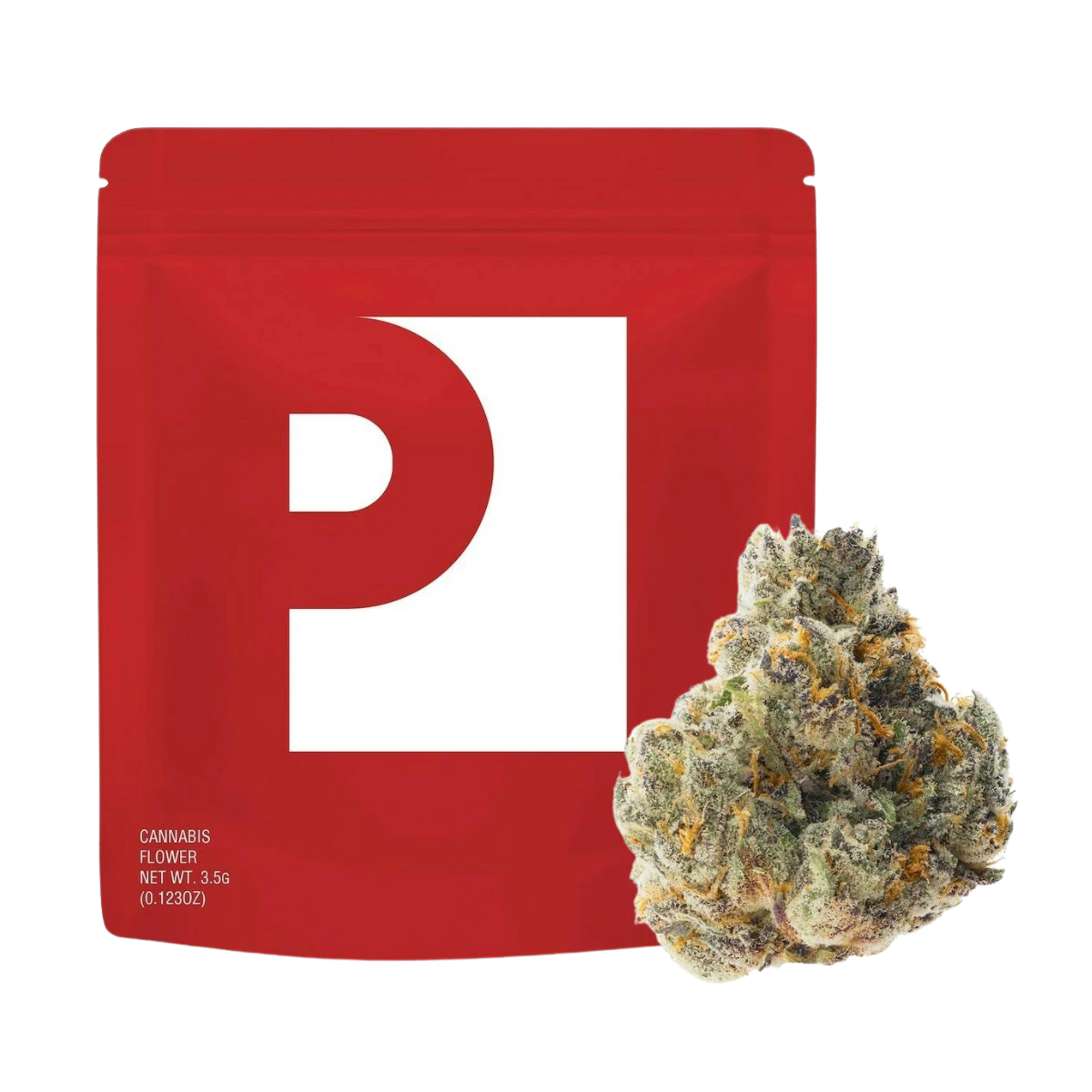 Preferred Gardens - Arise (S) | 3.5g Bag Flower | Preferred Gardens Main Image