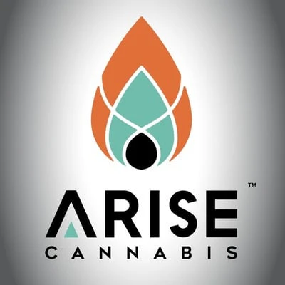 Arise Cannabis - AC | GP/VC/SLH | 10 x .5g Multi Strain Pre-Roll Pack Main Image