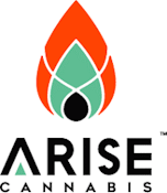 Arise | Amaretto Sour