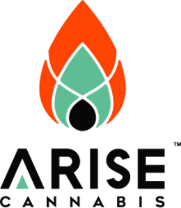 Arise Labs - AC | Blueberry Muffin | 1.0g Indica Distillate Cartridge