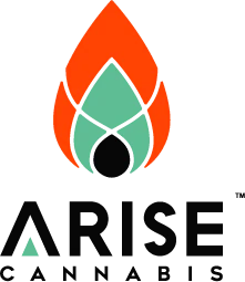 Arise Cannabis - AC | The Bridge | 5 x 1g Hybrid Pre-Roll Pack Main Image