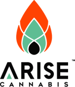 Arise | Watermelon Zkittles | 1g Hybrid Live Rosin