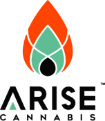 Arise | Trap Fuel