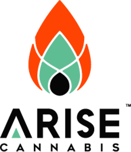 Arise Cannabis - Arise | Trap Fuel