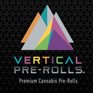 Arise Cannabis - VP | Lizard Burger | 5 x 1g Hybrid Pre-Roll Pack