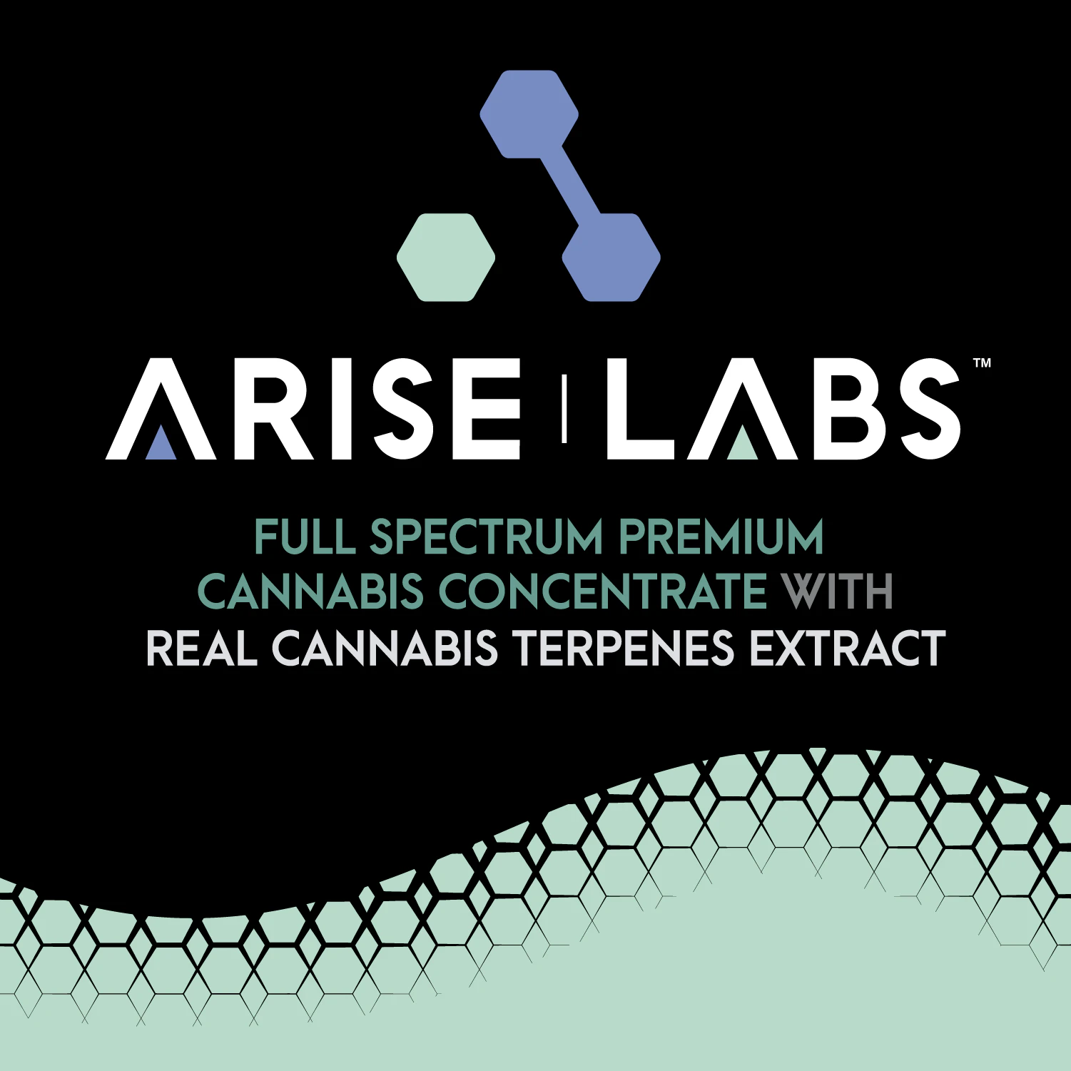 Arise Cannabis - Arise | Sour Punch | 1.0g Sativa Distillate All-In-One Main Image