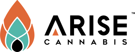 Arise | Dark Queen | 5 x 1g Sativa Pre-Roll Pack