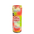 Uncle Arnie's 100mg Cherry Limeade
