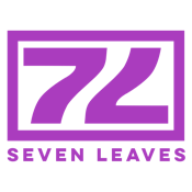 SEVEN LEAVES | TAHOE OG SMALLS | FLOWER | 7G