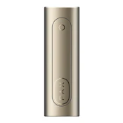 Pax Flow - Champagne Mist - PAX