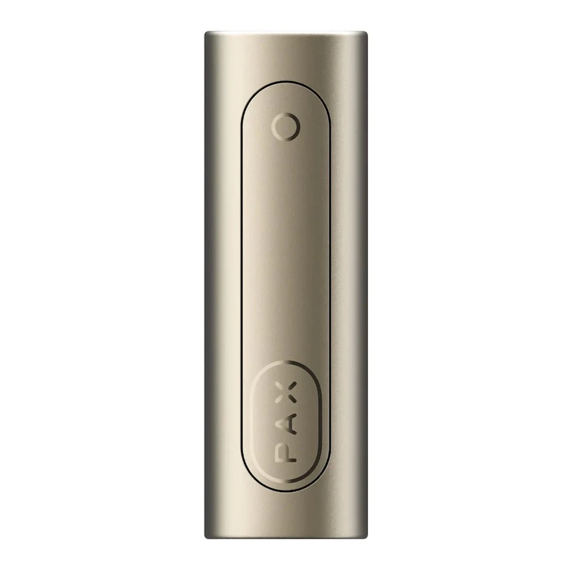 PAX - Pax Flow - Champagne Mist - PAX Main Image