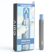 Airo | Midnight Moon | 1g | AIO