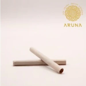 Aruna - Bulldog Haze 7 Pack - 3.5g - GTC