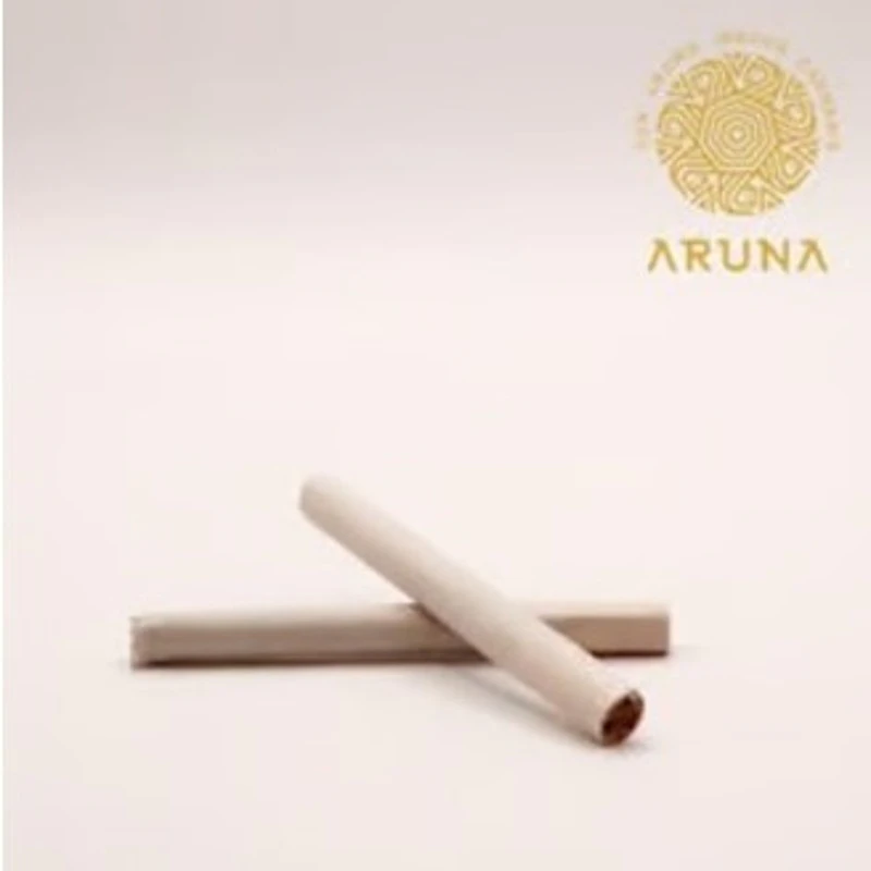 Aruna - Gary Payton 7 Pack - 3.5g - GTC Main Image