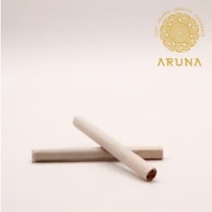 Aruna - Red Bullz 7 Pack - 3.5g - GTC