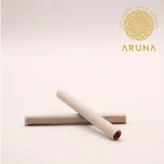 Aruna - Oreoz 7 Pack - 3.5g - GTC Main Image