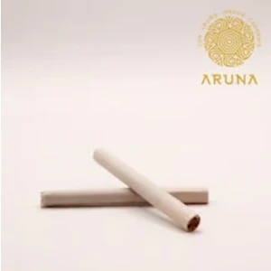 Aruna - Purple Churro 7 Pack - 3.5g - GTC