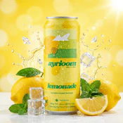 Ayrloom AU 10:5 Lemonade
