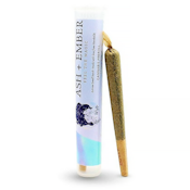 Rainbow Runtz Preroll (1g)