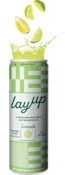Limeade - 10mg Beverage