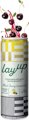 LAYUP | BLACK CHERRY LEMONADE | 10MG