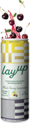 LAYUP | BLACK CHERRY LEMONADE | 10MG
