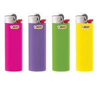 Bic Lighter $3