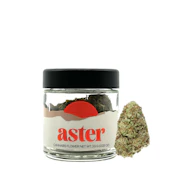 Aster - Lemon Vuitton - 3.5g