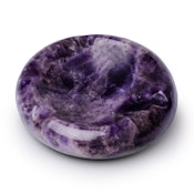 Astral Project | Halo | Amethyst