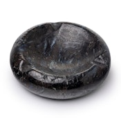 Astral Project | Halo | Astrophyllite