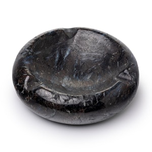 Astral Project - Astral Project | Halo | Astrophyllite