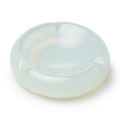 Astral Project | Halo | Opalite