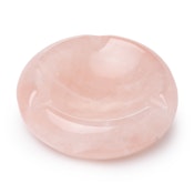 Astral Project | Halo | Rose Quartz