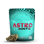 Astro Mints (Eighth)