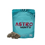 Astro Mintz - 5g [Seven Leaves]